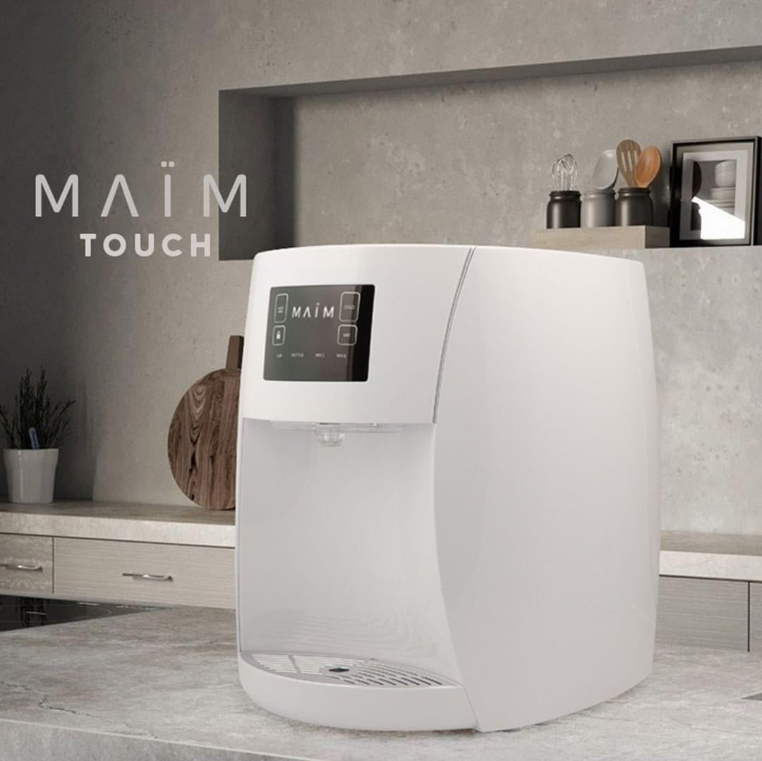 MAÏM Touch