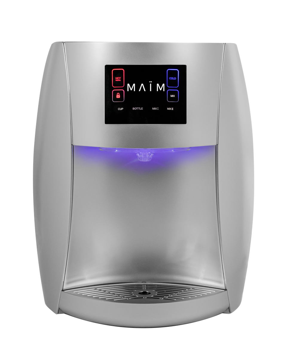 MAÏM Touch