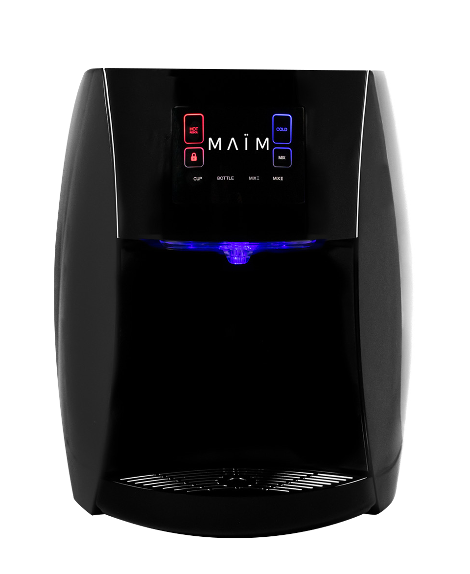 MAÏM Touch