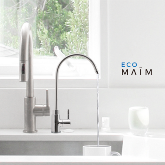 Eco MAÏM